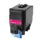 Katun Toner (TNP48 M) for Konica magenta (A5X0350)
