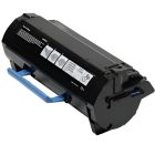 Katun  (TNP-64) Toner for Konica (AAE1011)