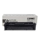 Katun Toner for Canon (054 H)  Toner cartridge black (3028C002)