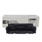 Katun Toner for Canon (055 H)  Toner cartridge black (3020C002)
