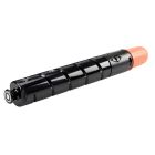 Katun Toner for Canon (C-EXV 29) Toner black (2790B002)