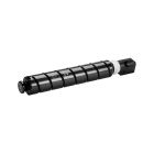 Katun Toner for Canon (C-EXV 65)  Toner black (5761C001)
