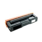 Katun Toner for Ricoh black (407716)