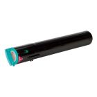 Katun for Ricoh Toner magenta (841198)