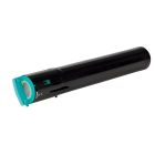Katun Toner for Ricoh black 841196