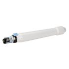 Katun Toner for Ricoh black (841651)