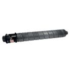 Katun Toner for Ricoh black (841853)