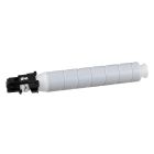 Katun Toner for Ricoh black (842095)
