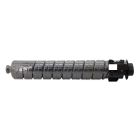 Katun Toner for Ricoh black (842255)