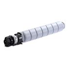 Katun Toner for Ricoh black 842374