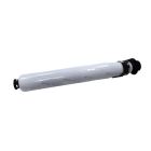 Katun Toner for Ricoh black (842506)