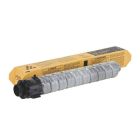Katun Toner for Ricoh black (842561)