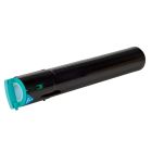 Katun Toner for Ricoh cyan (841197)