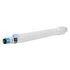 Katun Toner for Ricoh cyan (841654)