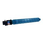 Katun Toner for Ricoh cyan (841856)