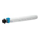 Katun Toner for Ricoh cyan (841928)