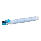 Katun Toner for Ricoh cyan (842096)