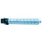 Katun Toner for Ricoh cyan 842286