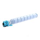 Katun Toner for Ricoh cyan (842375)
