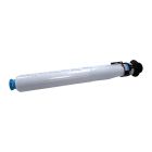 Katun Toner for Ricoh  cyan (842533)