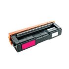 Katun Toner for Ricoh magenta (407718)