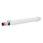 Katun Toner for Ricoh magenta (841653)