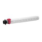 Katun Toner for Ricoh magenta (841927)