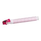 Katun Toner for Ricoh magenta (842097)