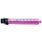 Katun Toner for Ricoh magenta 842285