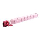 Katun Toner for Ricoh magenta (842376)