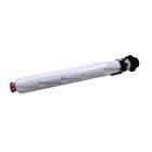 Katun Toner for Ricoh magenta (842508)