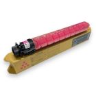 Katun Toner for Ricoh magenta (842563)