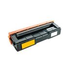 Katun Toner for Ricoh yellow (407719)