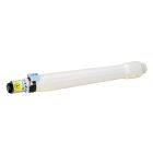Katun Toner for Ricoh yellow 841652