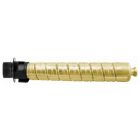 Katun Toner for Ricoh yellow (842284)