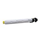 Katun Toner for Ricoh yellow (842531)