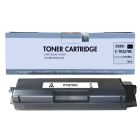 Kyocera  TK5270K Compatible Tonerkit black 1T02TV0NL0