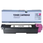 Kyocera  TK5270M Compatible Tonerkit magenta 1T02TVBNL0