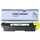 Kyocera  TK5270Y Compatible Tonerkit yellow 1T02TVANL0