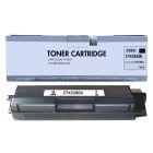 Kyocera TK5280K Compatible Tonerkit black 1T02TW0NL0