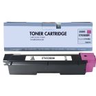 Kyocera TK5280M Compatible Tonerkit magenta 1T02TWBNL0