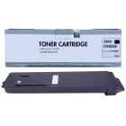 TSW Kyocera  TK8115K Compatible Toner-kit black (1T02P30NL0)