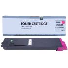 TSW Kyocera  TK8115M Compatible Toner-kit magenta (1T02P3BNL0)