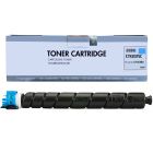 TSW Kyocera TK8375C Compatible Toner-kit cyan 1T02XDCNL0