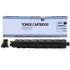 Kyocera  (TK-8375 K) Compatible Toner-kit black (1T02XD0NL0)