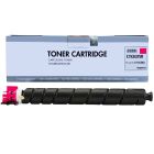 Kyocera  TK8375M Compatible Toner-kit magenta (1T02XDBNL0)