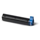 OKI Compatible Toner-kit (45807106)
