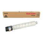 Ricoh 842038 MPC400B Toner black 10.000 