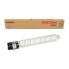 Ricoh (MP C400 M) Original Toner magenta (842040)
