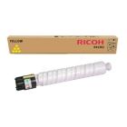 Ricoh (MP C400 Y) Original Toner yellow (842041)